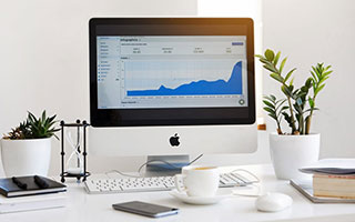 半岛体育全站-葡萄牙表现不俗，轻松战胜克罗地亚，葡萄牙vs克罗地亚欧洲杯