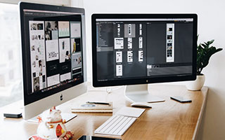 半岛体育app-委内瑞拉新秀轰入关键进球，帮助球队晋级半决赛