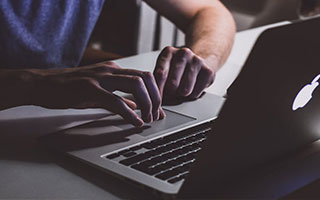 半岛体育登录入口-斯图加特遭遇惨败，积分难有起色