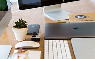 半岛体育官网-罗德高峰实力超巴萨巴黎大巴黎崛起，罗德里高