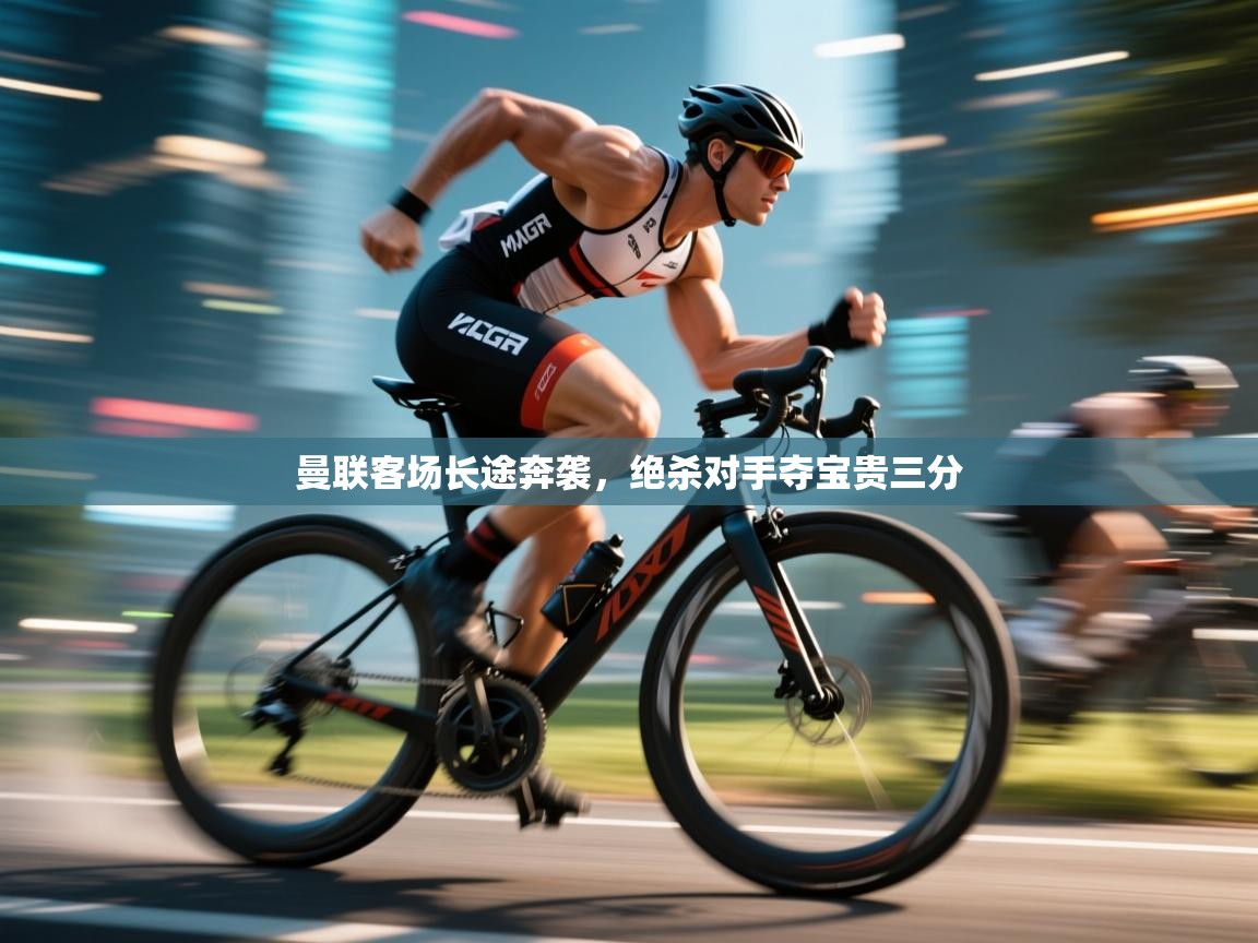 曼联客场长途奔袭，绝杀对手夺宝贵三分  第1张