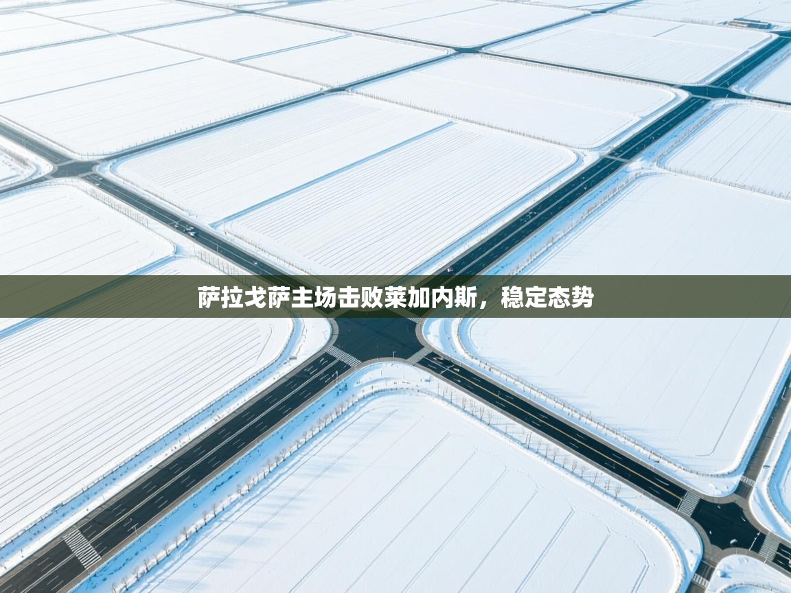 萨拉戈萨主场击败莱加内斯，稳定态势  第1张