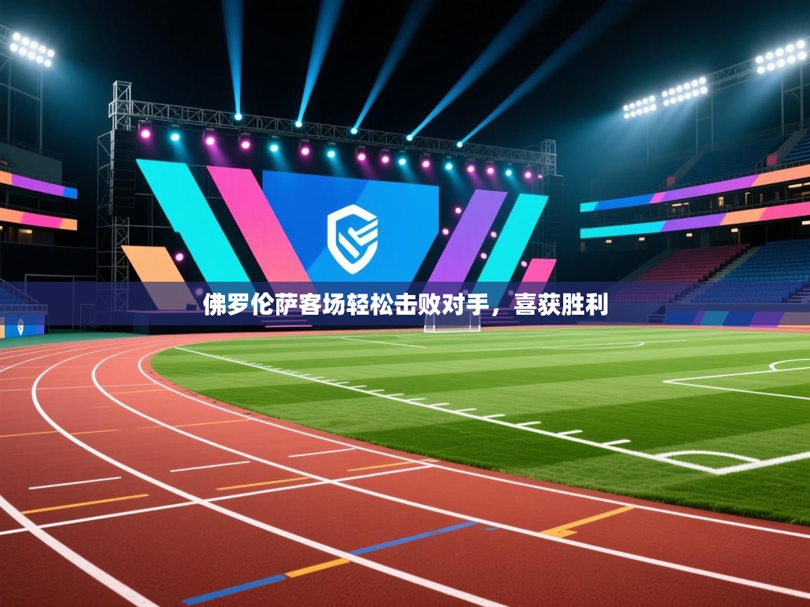 佛罗伦萨客场轻松击败对手,喜获胜利 第1张