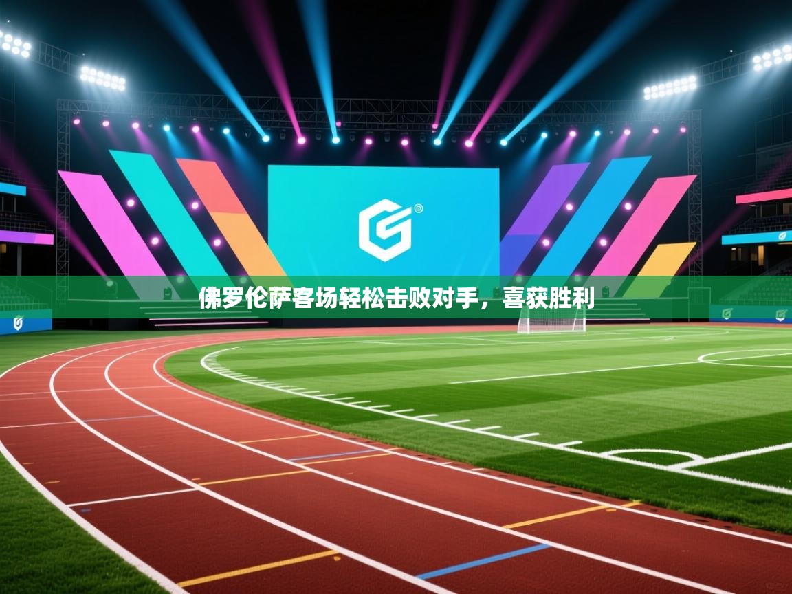 佛罗伦萨客场轻松击败对手,喜获胜利 第2张