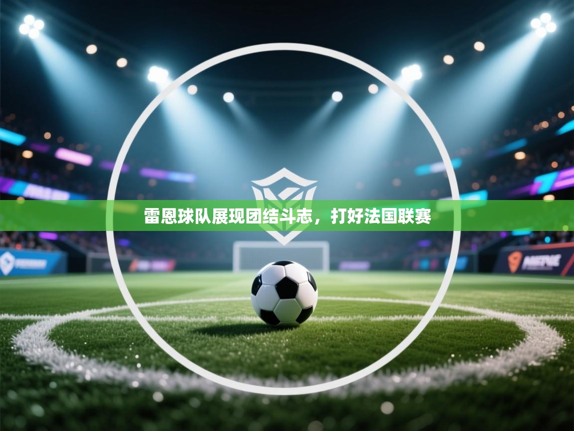 雷恩球队展现团结斗志，打好法国联赛  第1张