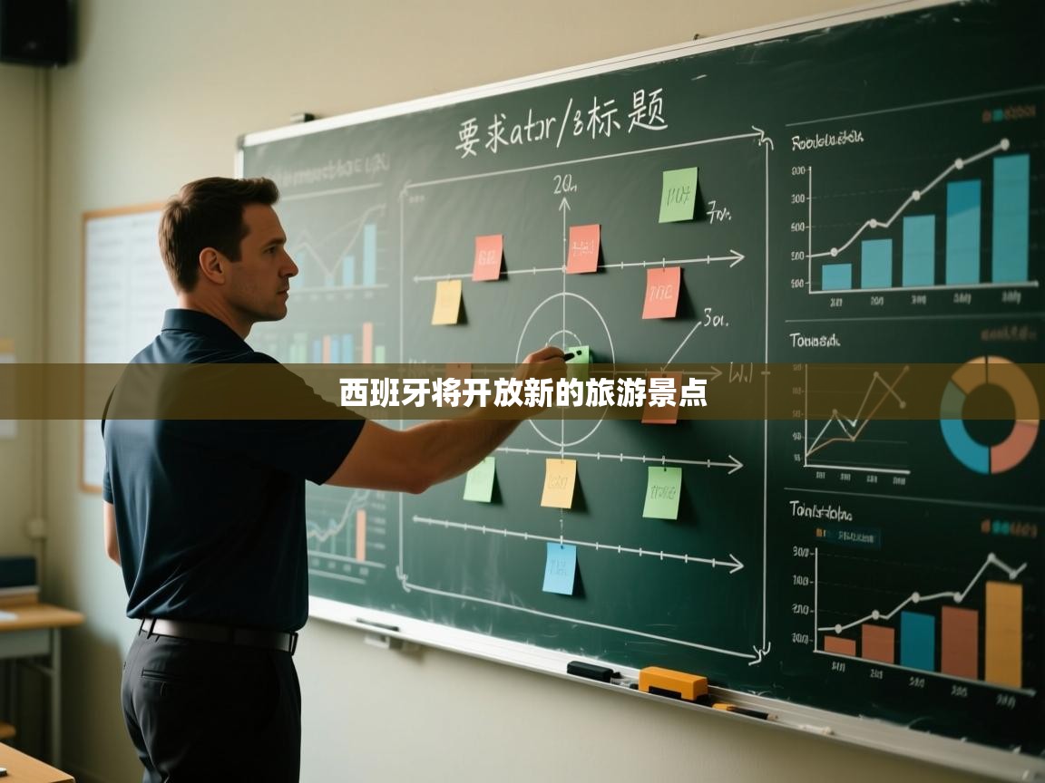 西班牙将开放新的旅游景点 第2张