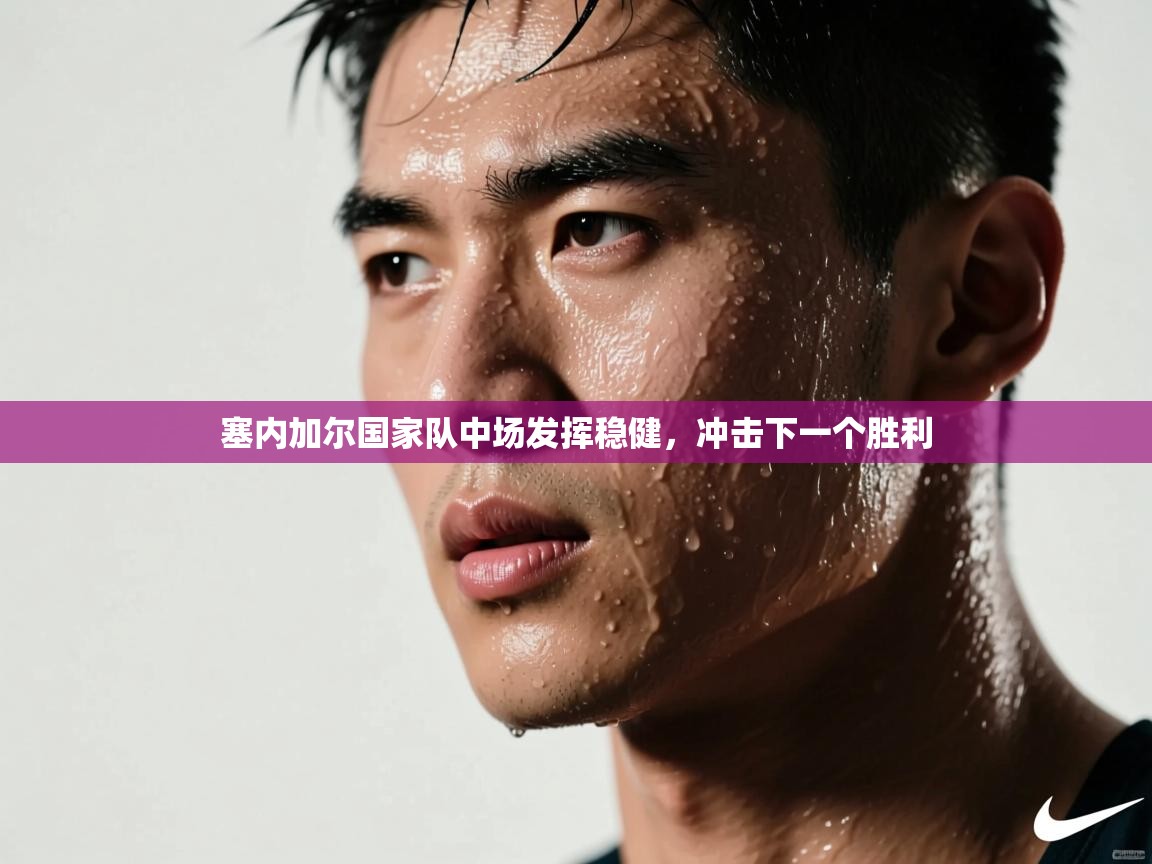 塞内加尔国家队中场发挥稳健，冲击下一个胜利  第1张