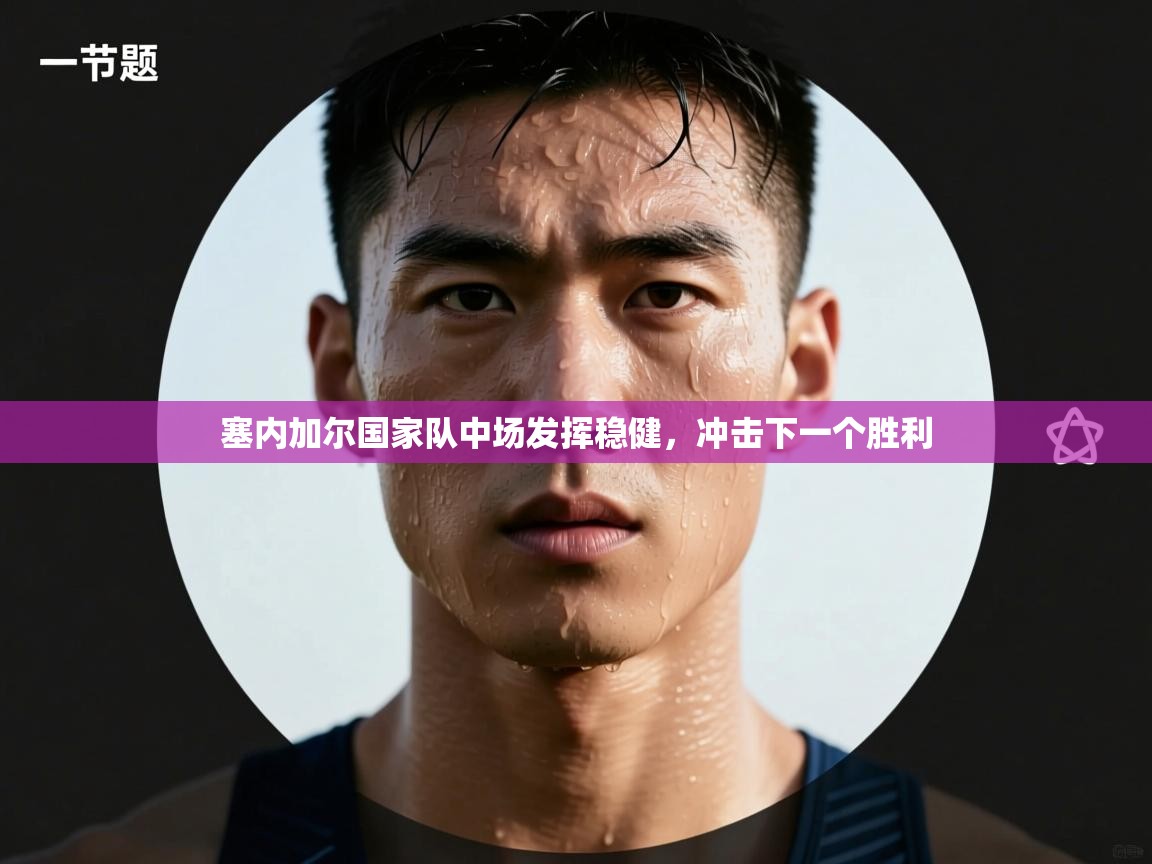 塞内加尔国家队中场发挥稳健，冲击下一个胜利  第2张