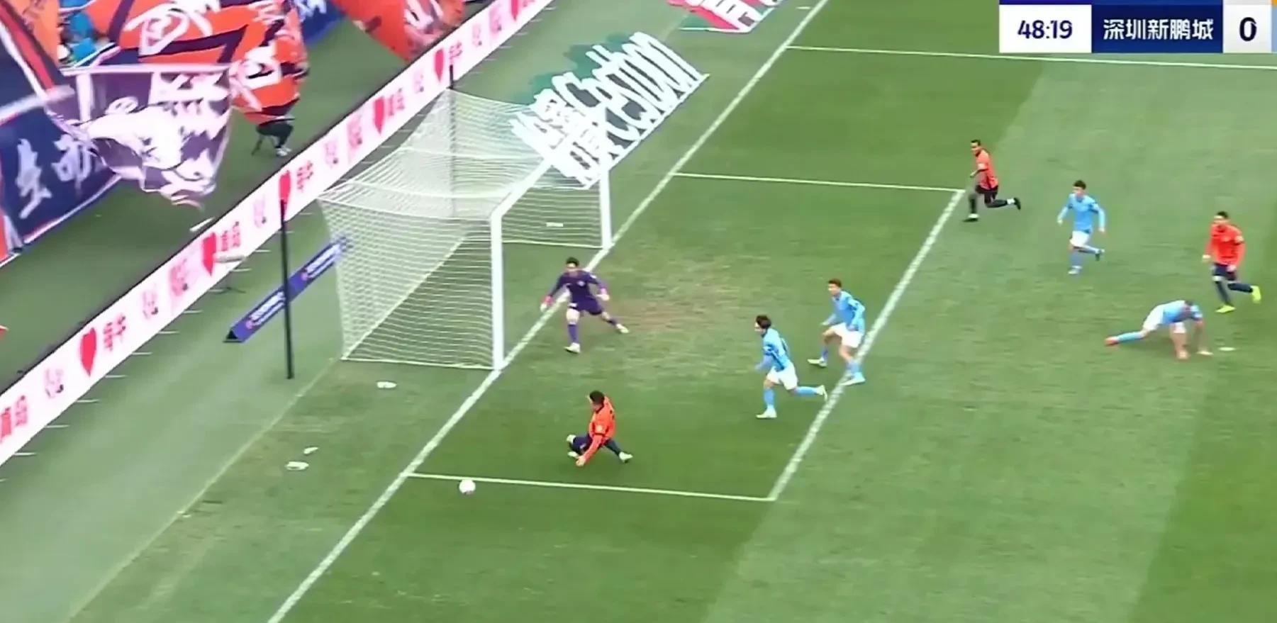 半岛体育在线官网-包含青岛海牛主场战平对手，艰难获得一分！的词条