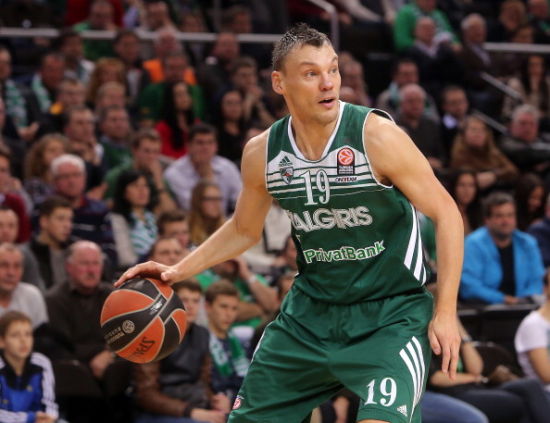 半岛平台官方网站入口-关于立陶宛篮球联赛季后赛火热展开精彩纷呈的信息