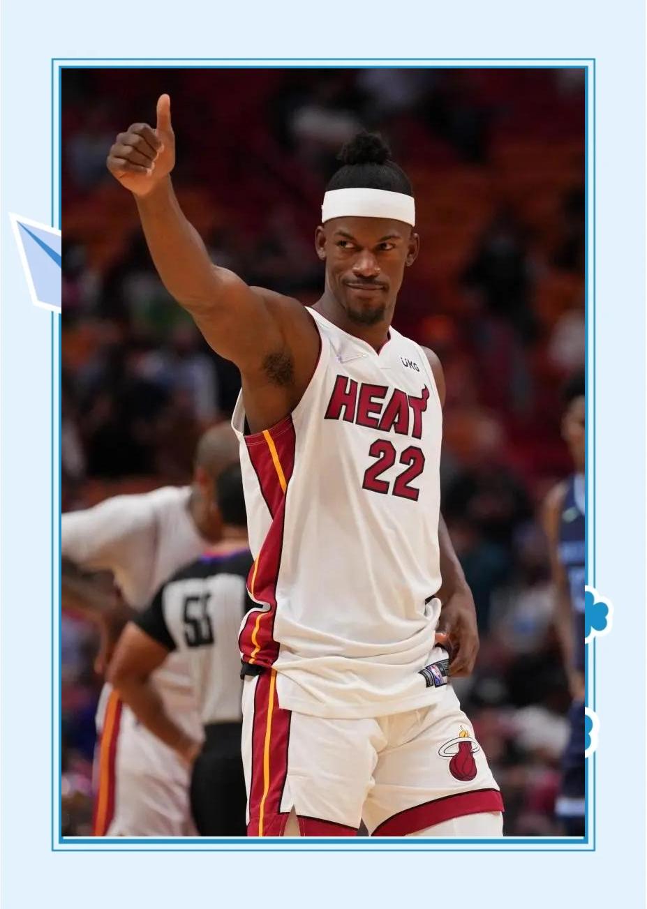 半岛官网登录入口-关于热火再胜凯尔特人，稳坐胜利宝座.的信息