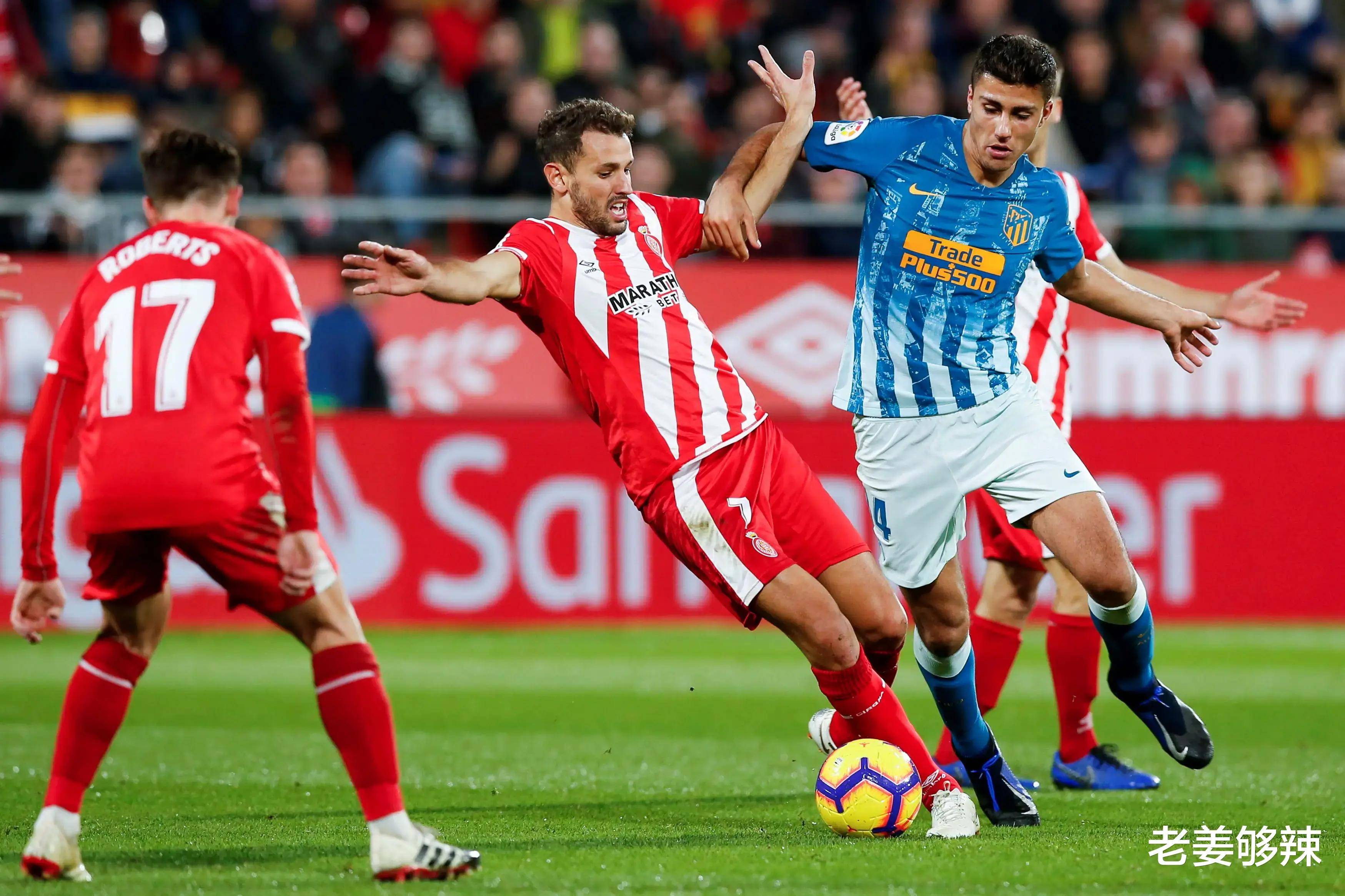 半岛体育平台官网-包含塞维利亚客场战胜巴拉多利德，积分追赶领头羊的词条