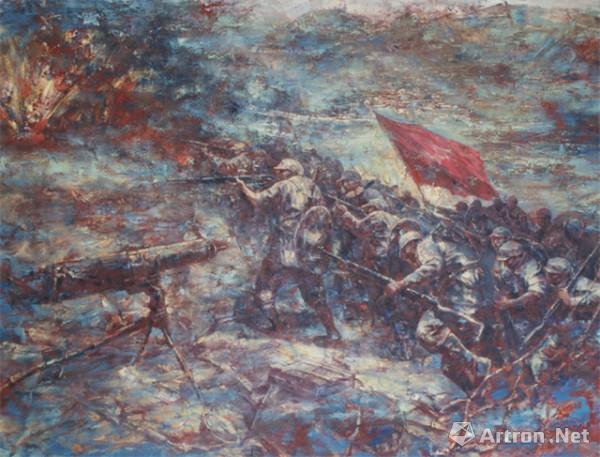 半岛体育官网-红军客场大捷，挺进半决赛大幕