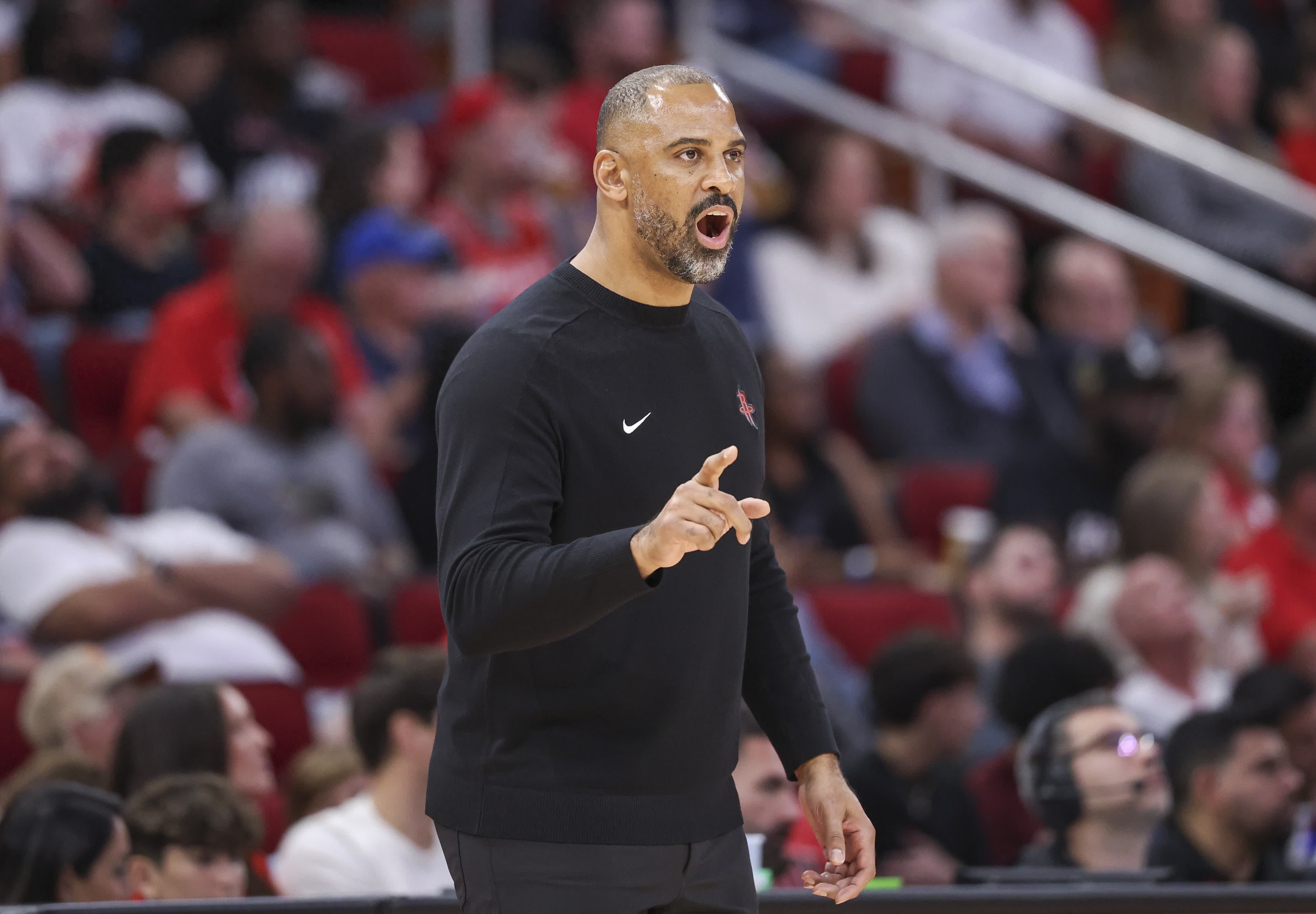 半岛体育入口-火箭队取得胜利，士气高涨迎接下一场比赛的简单介绍