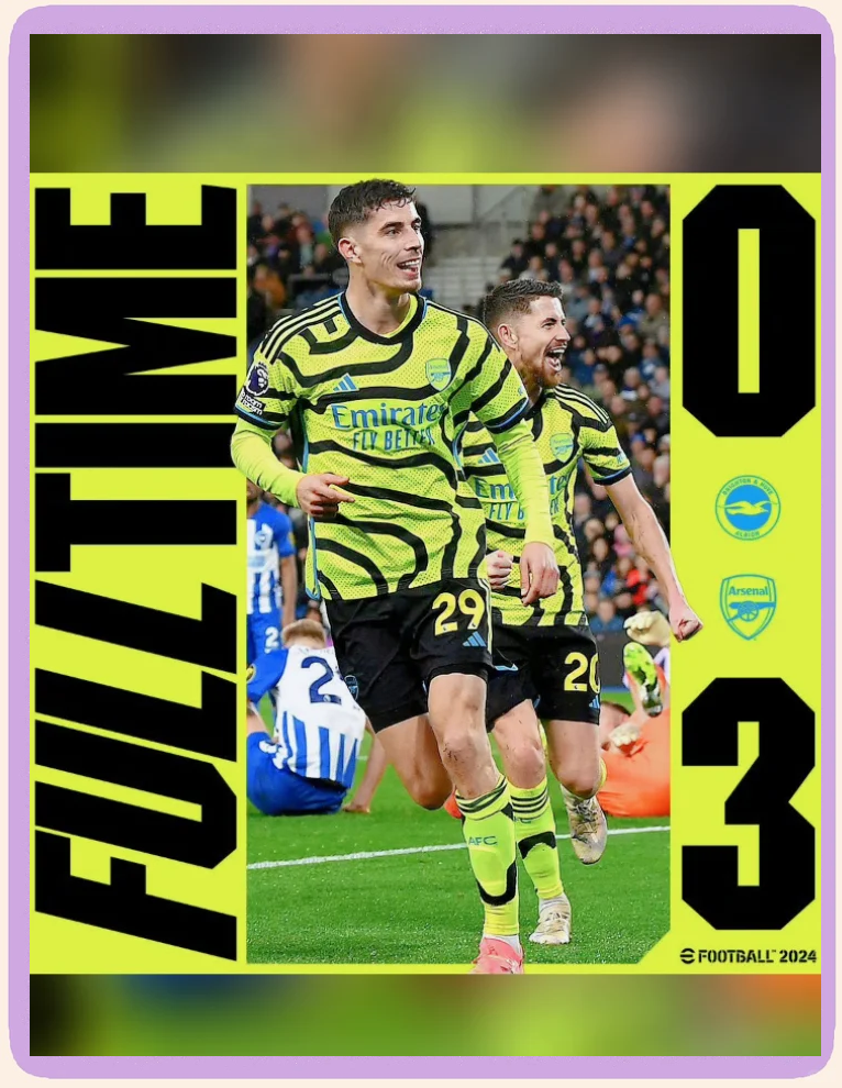 半岛体育官网安全-包含布莱顿劲宝击败莱斯特城，另辟蹊径的词条