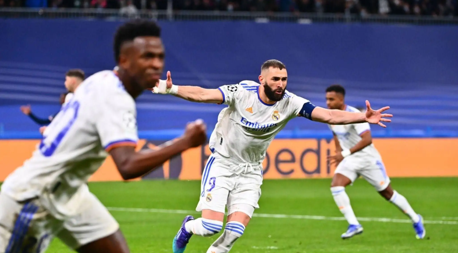 半岛体育官网入口-切尔西对阵皇马，决战欧冠半决赛