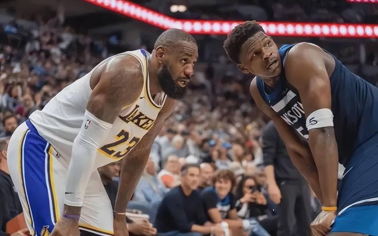 半岛体育全站-外国球队挑战全球顶尖篮球对手