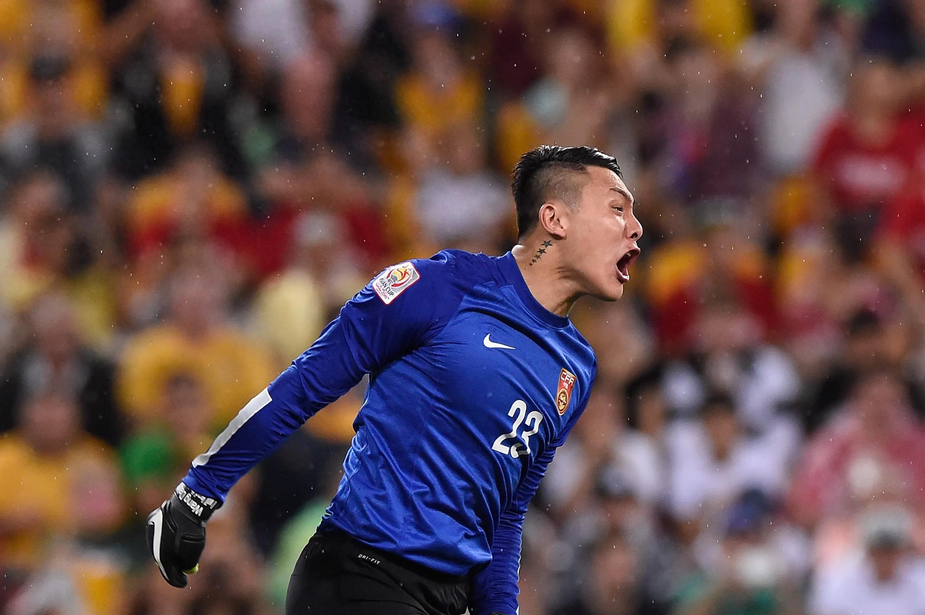 半岛体育app下载-泰达客场挑战恒大，看主场是否占据优势