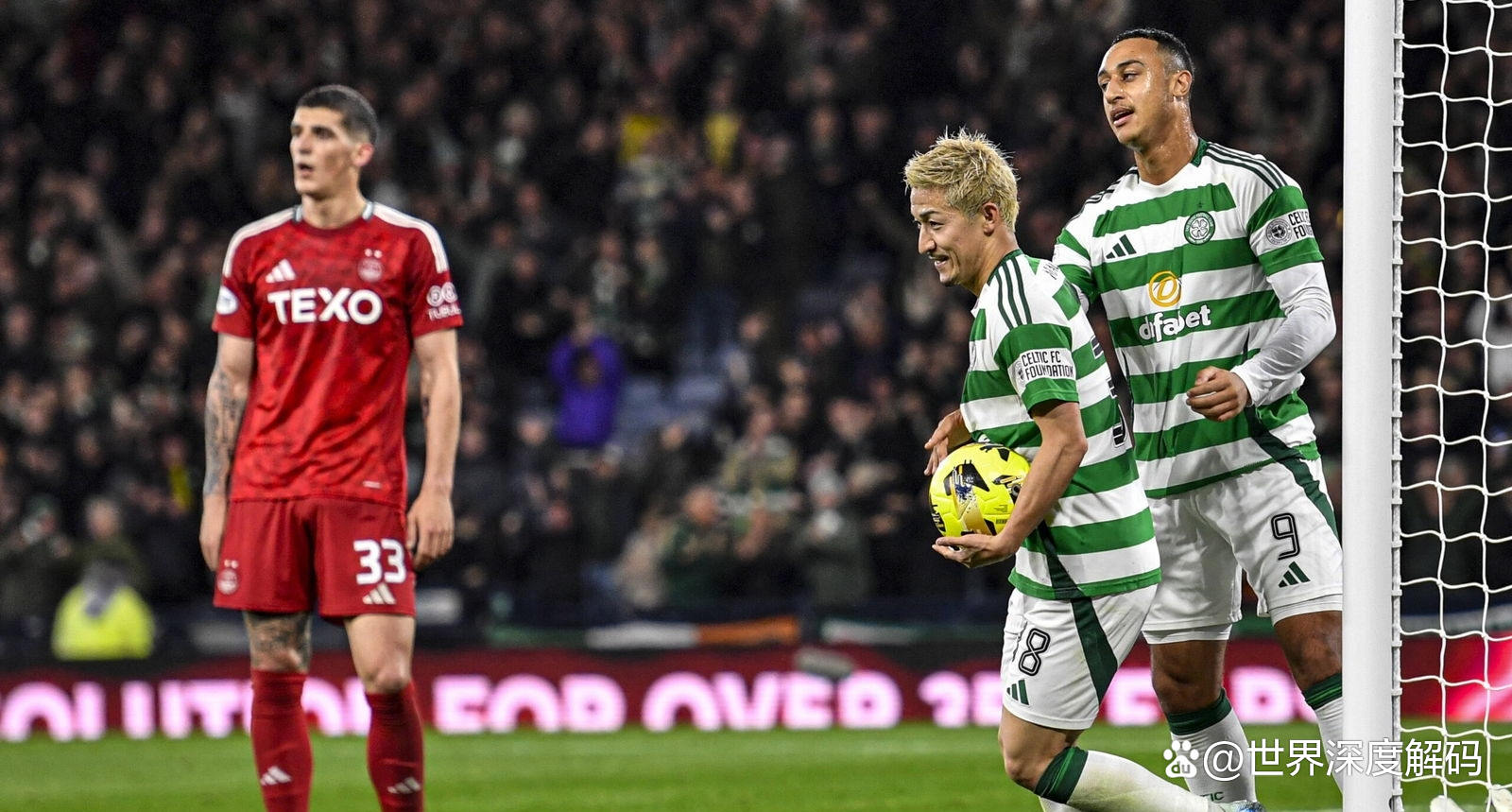 半岛体育登录入口-包含利兹联客场失利，保级形势再度陷入绝境的词条