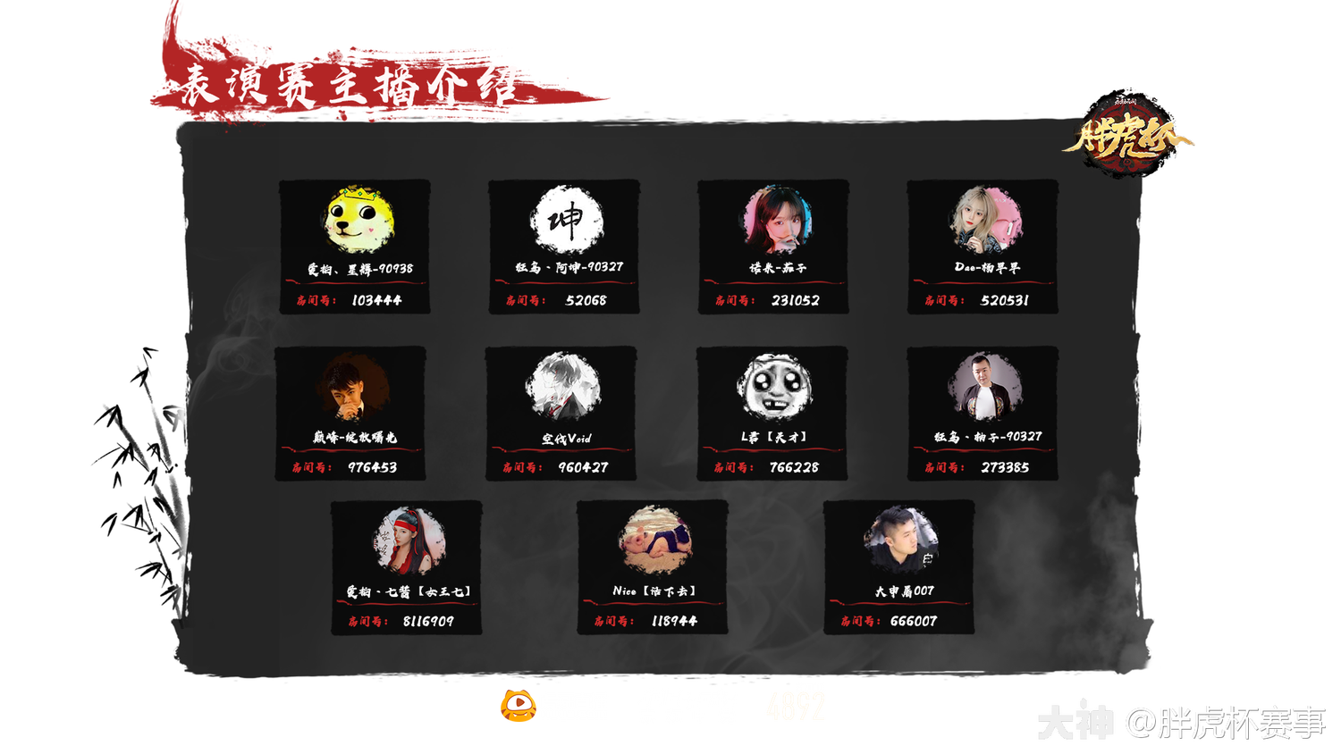 半岛体育官网-雄霸天下，巅峰争霸赛拉开序幕