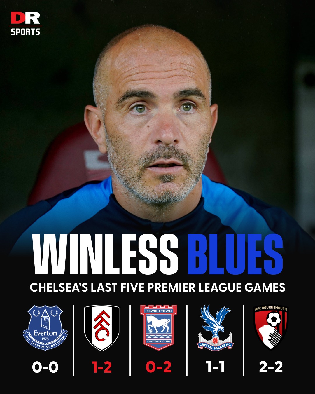 半岛体育入口-切尔西状况堪忧！逆袭希望渺茫