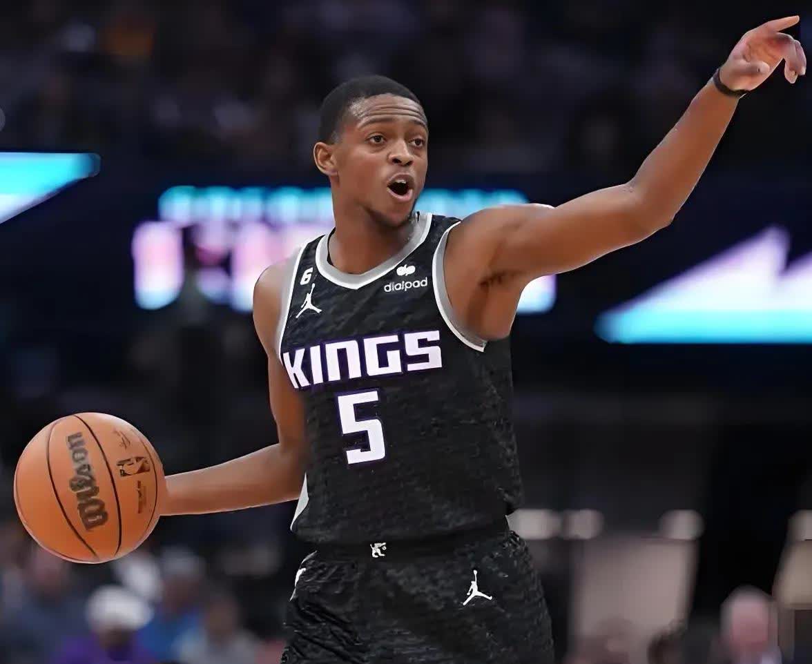 半岛体育登录入口-开拓者队再遭败绩，需尽快调整迎接下一轮赛事的简单介绍