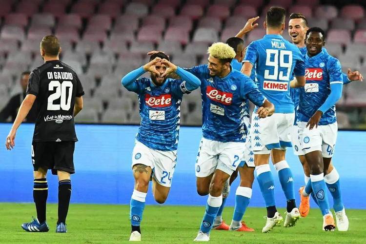 半岛体育在线网站-热那亚客场十连败，降级风险加大的简单介绍