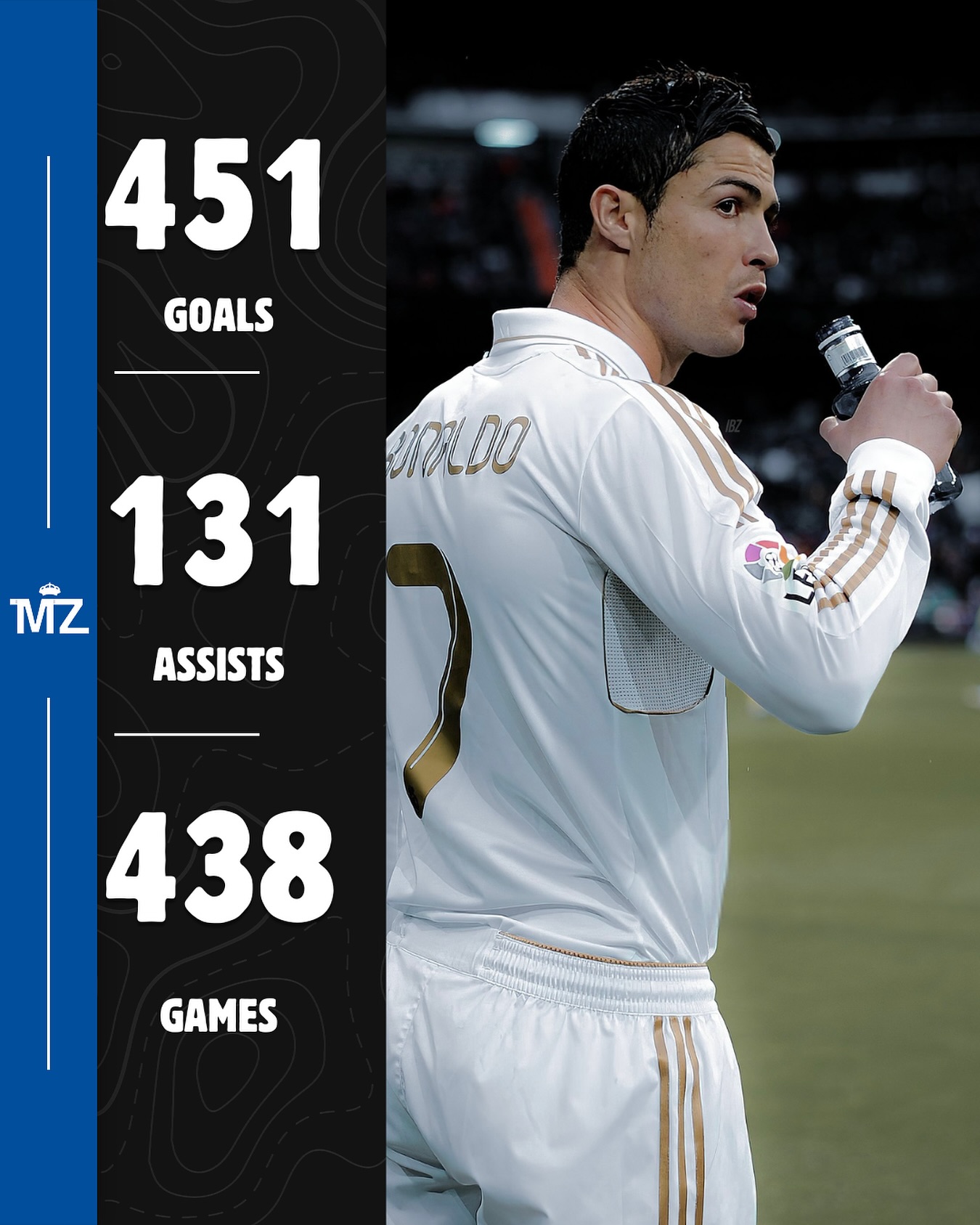 半岛体育官方下载-关于尤文图斯惋惜止步，克里斯蒂亚诺无缘欧冠圣杯的信息