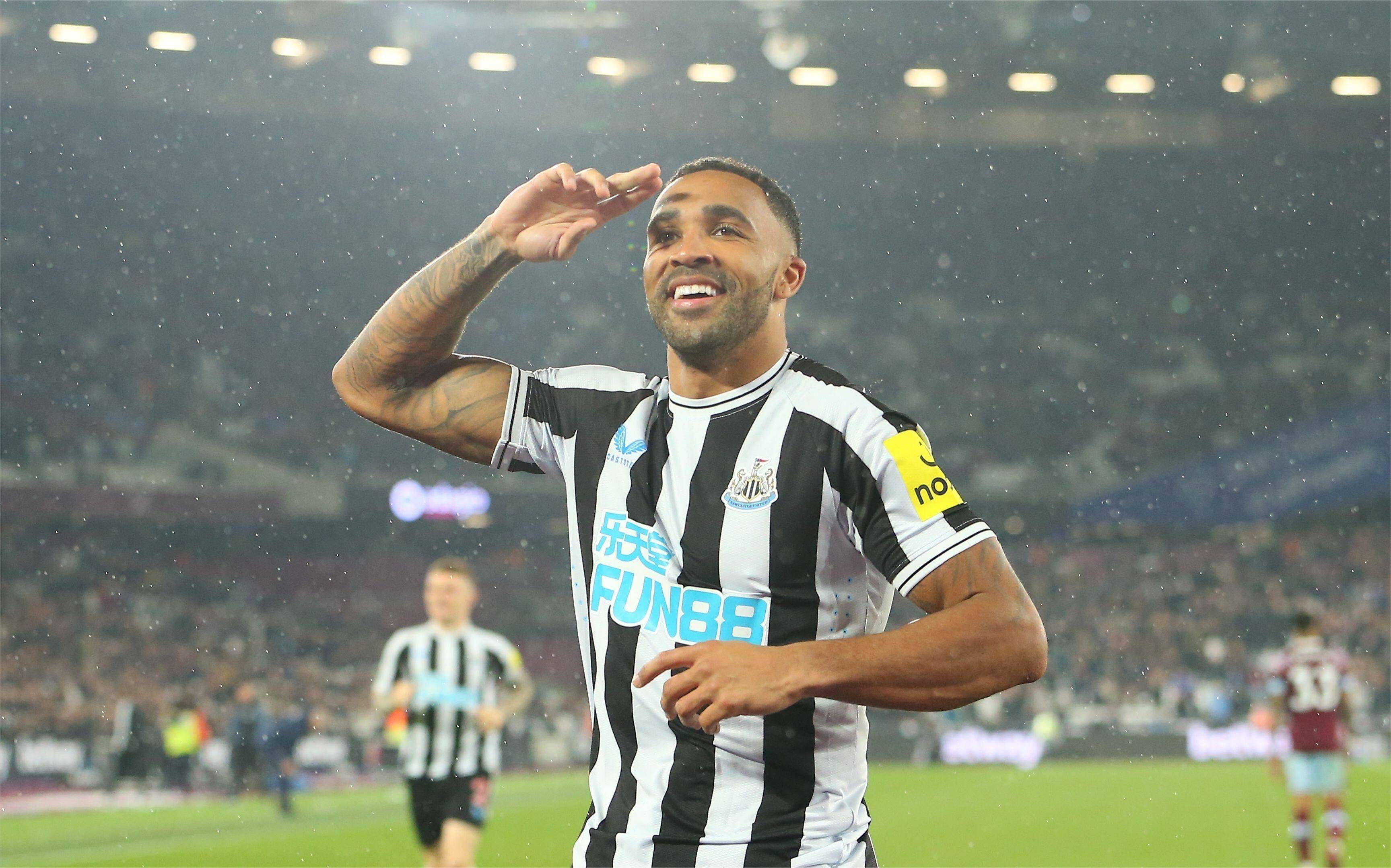 半岛体育app投注-切沃被逼平，保级形势依然严峻的简单介绍