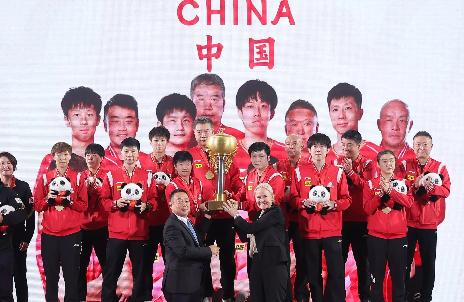 半岛体育官网入口-队员们充满信心：国内球队在国际比赛中取得成功