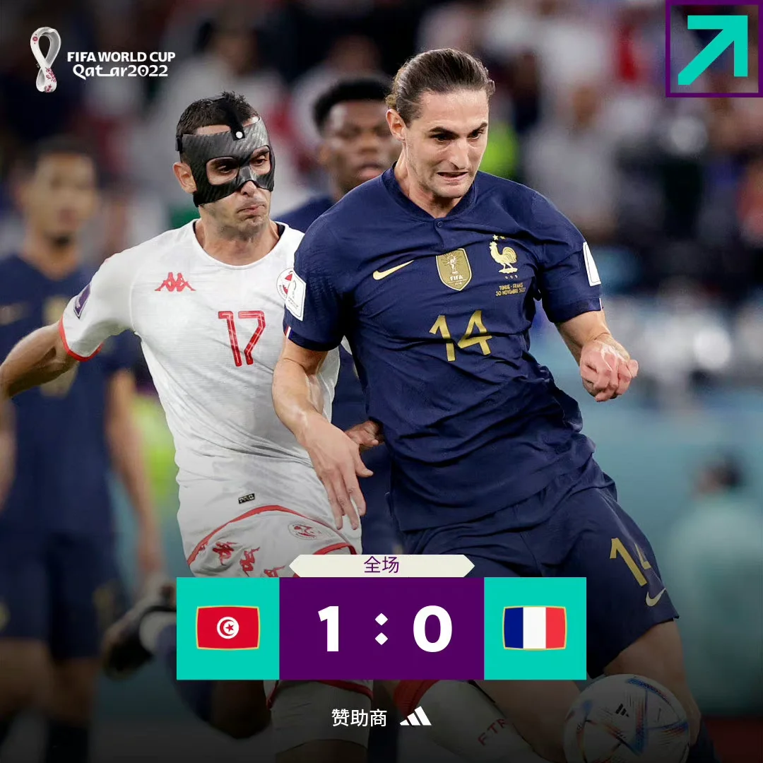 半岛体育官方入口-关于法国压制匈牙利，小组出线形势看好的信息