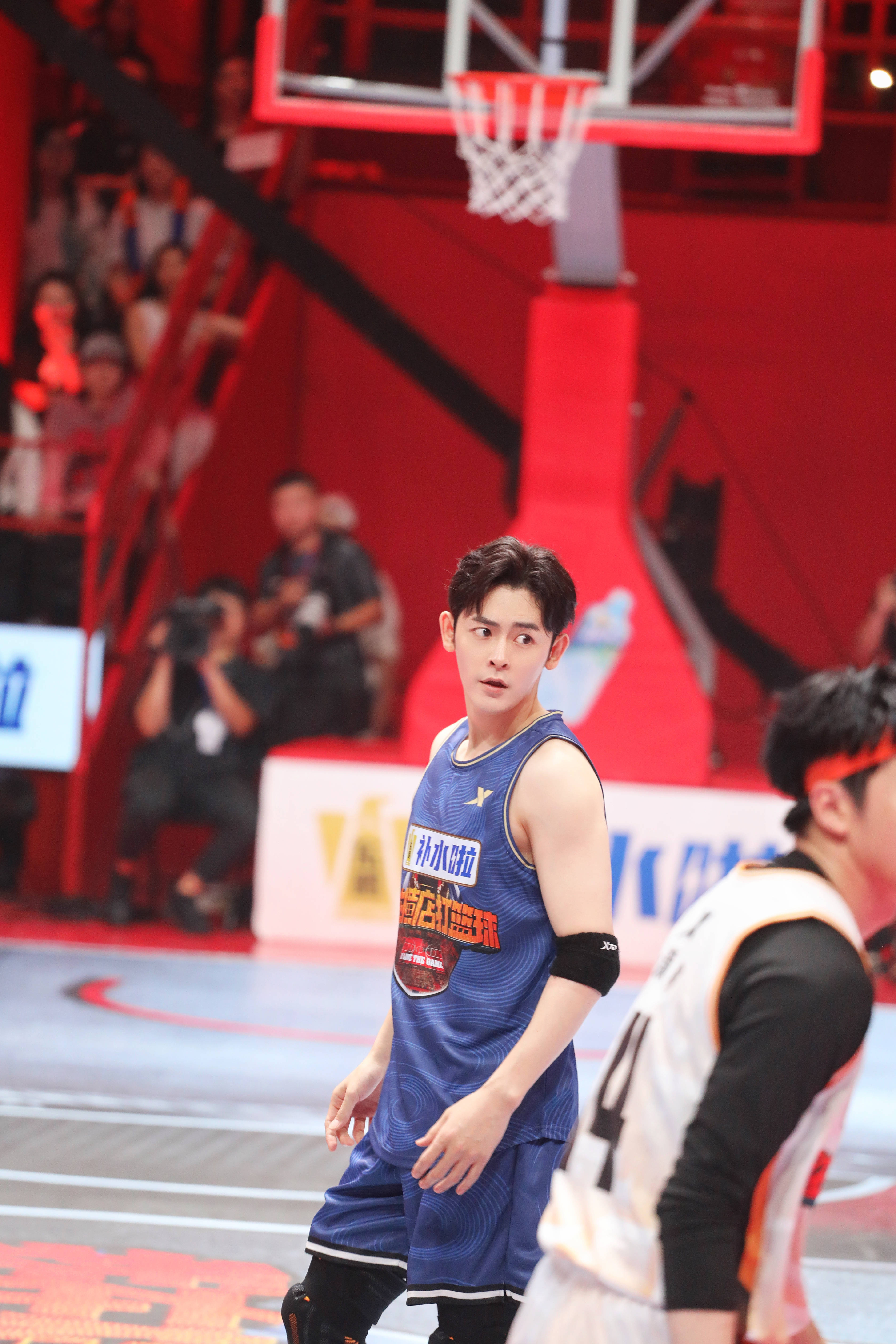 半岛app官方下载-竞技体育赛事的魅力再次展现