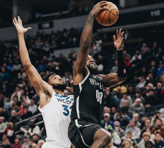 半岛官方体育登录入口-包含自由市场新援崭露头角，篮网扩大优势的词条