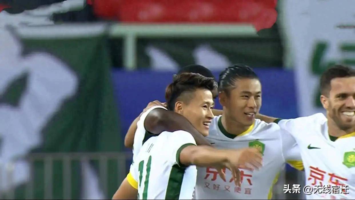 半岛体育在线官网-关于国安客场险胜泰达：取得关键三分，继续保持前四位置的信息