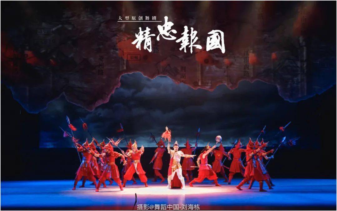 半岛体育在线登录-人外线大将为胜利而战，全队气势如虹夺得胜利的简单介绍