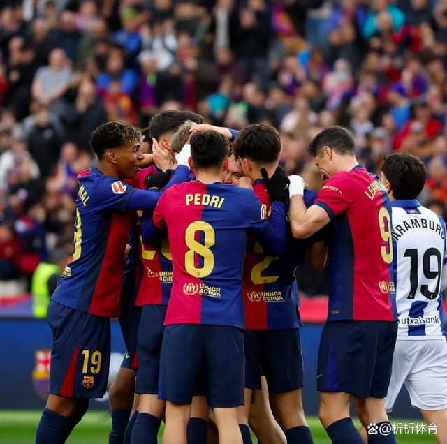 半岛体育官网-包含国际赛事精彩绝伦，球队风格各异角力激荡的词条