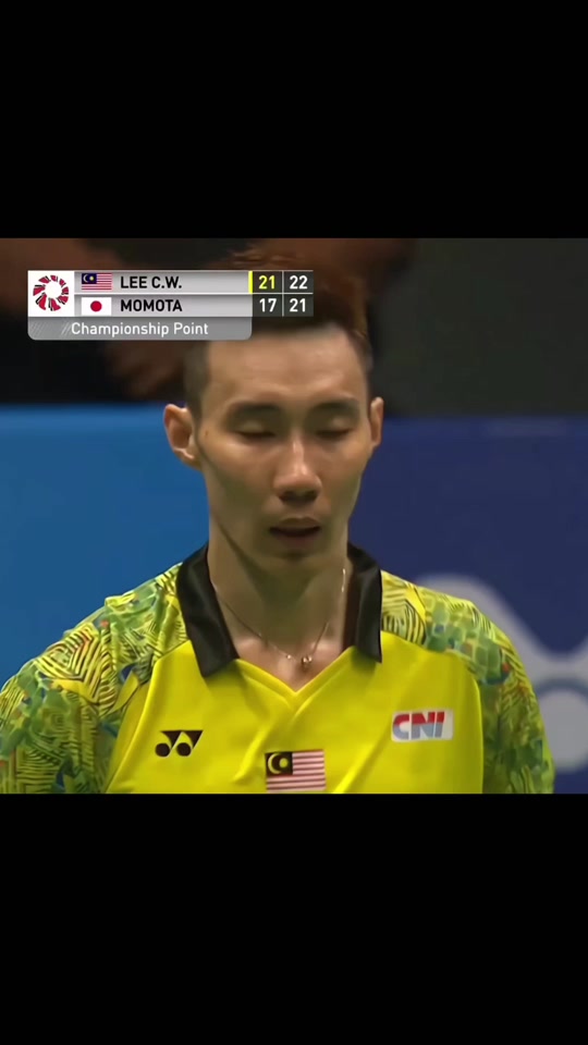 半岛体育官网登录-马来西亚选手喜获金牌笑逐颜开