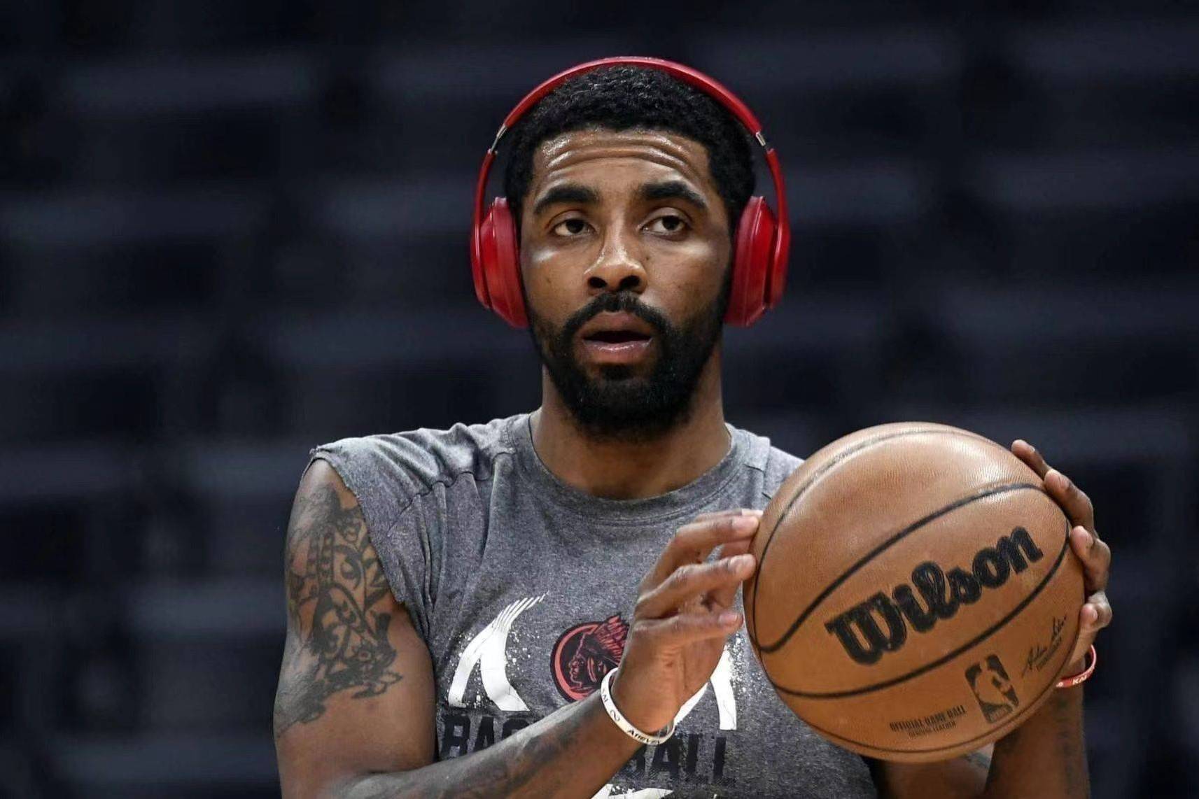 半岛体育全站-关于委内瑞拉女足取得关键胜利，晋级半决赛的信息