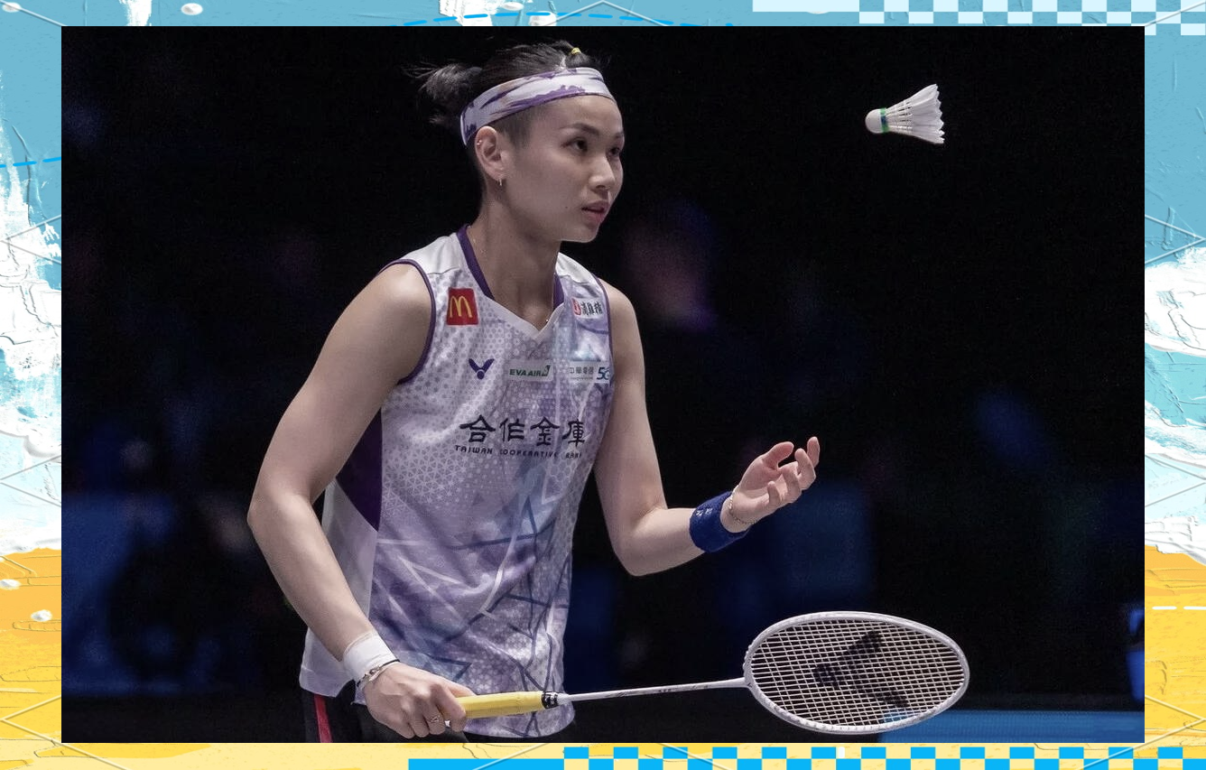 半岛体育在线官网-包含奥运冠军回归东京，备战再创辉煌的词条