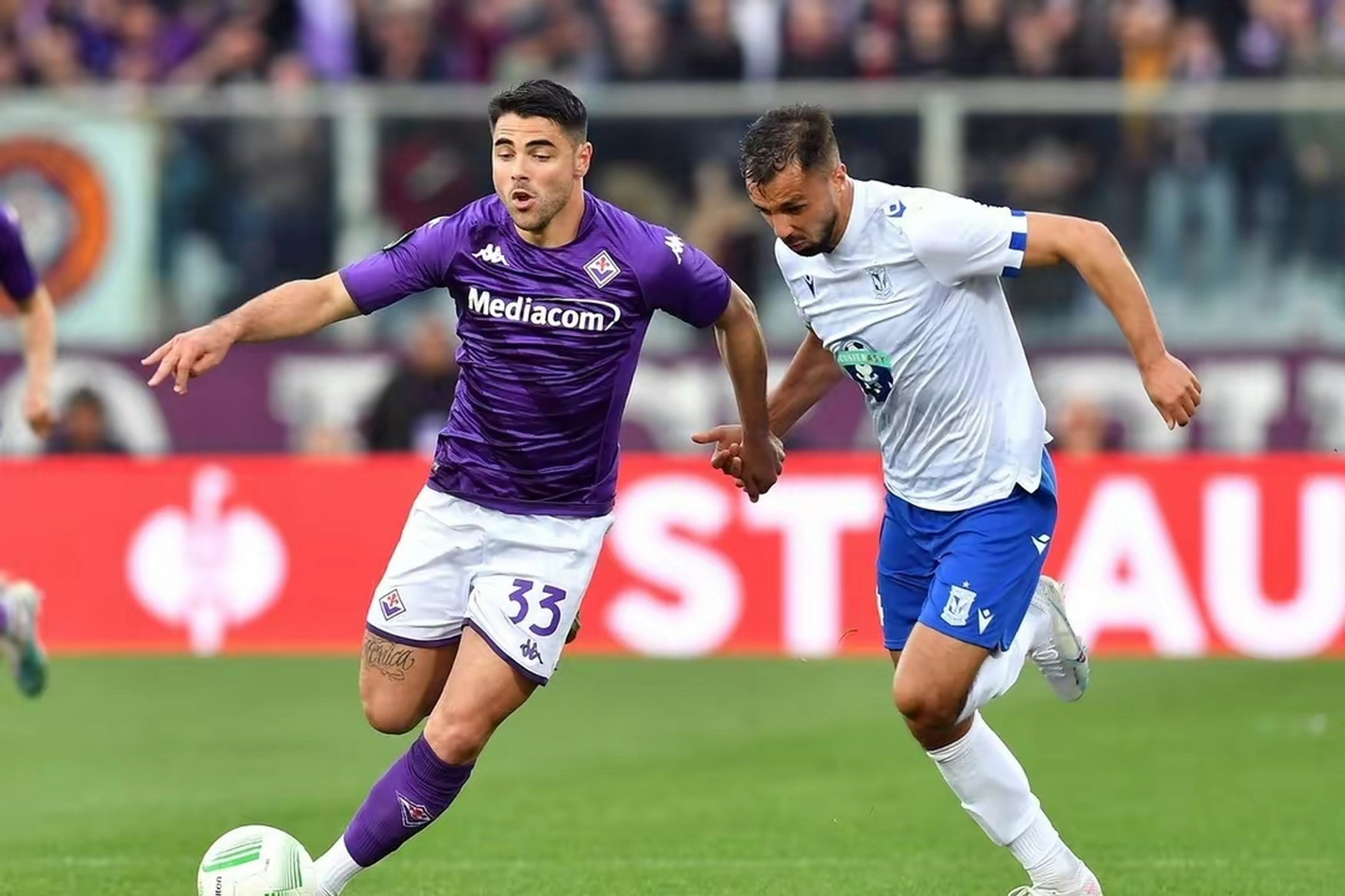 半岛体育官网入口-包含帕德博恩错失良机，客场不利的词条