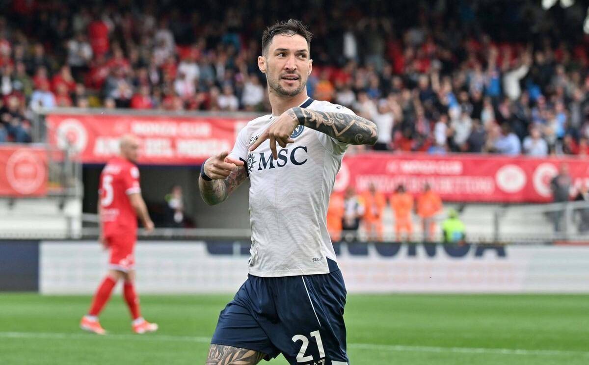 半岛体育登入-乌迪内斯逆转胜弗洛西诺内，终结颓势的简单介绍