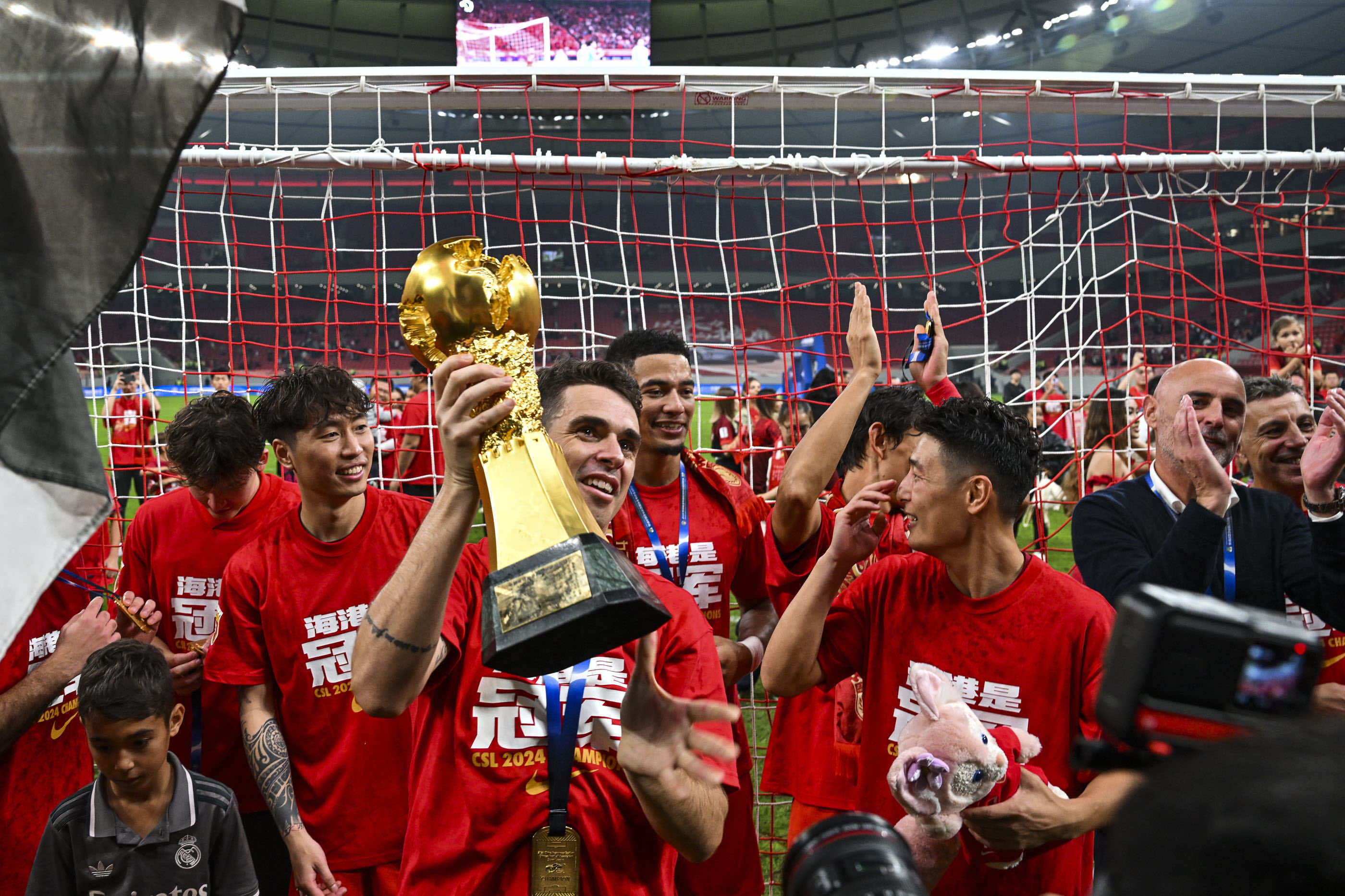 半岛app官网-本土球队俱乐部赛事精彩纷呈的简单介绍