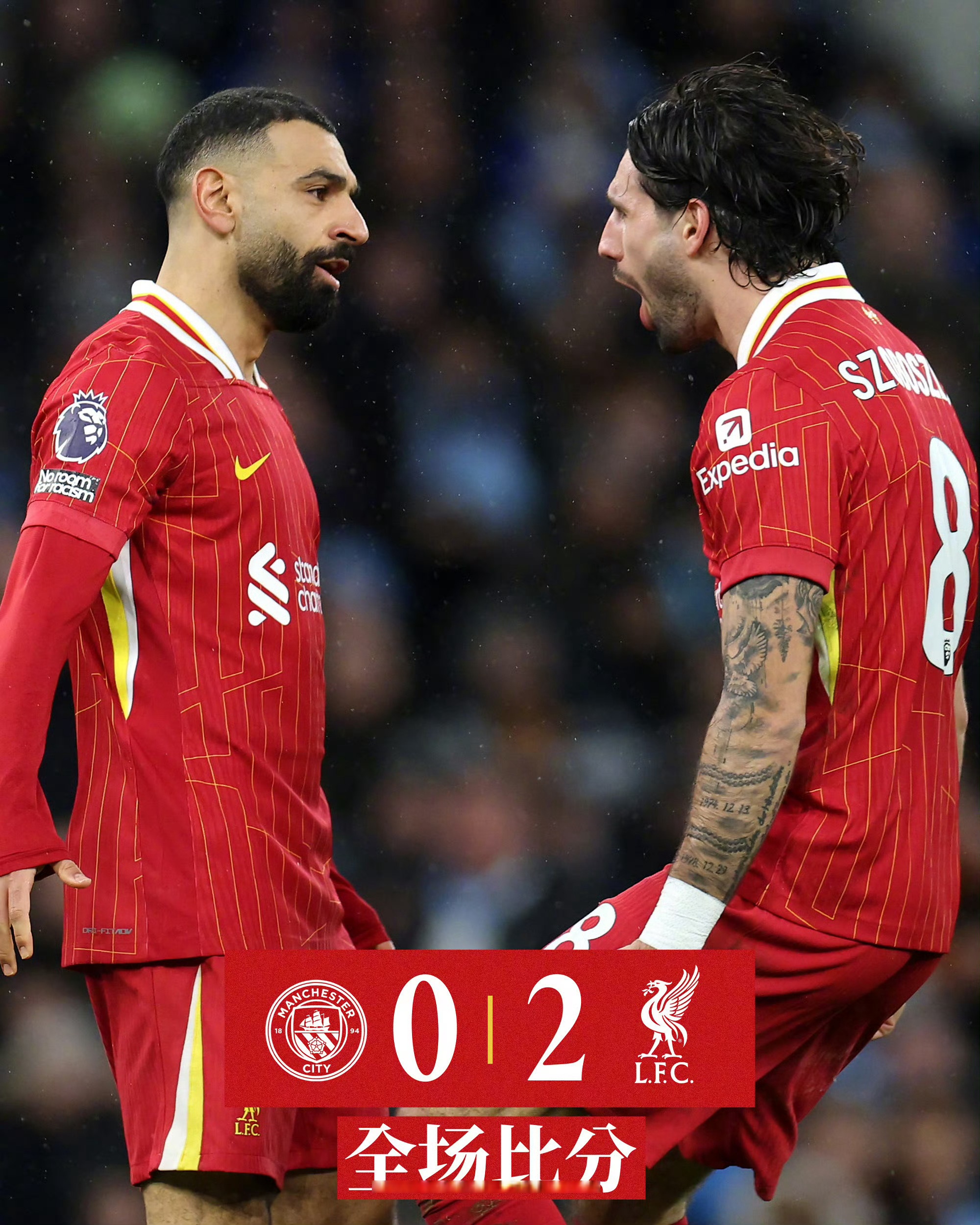 半岛体育官网入口-利物浦客场一球小胜莱斯特城，豪取三分