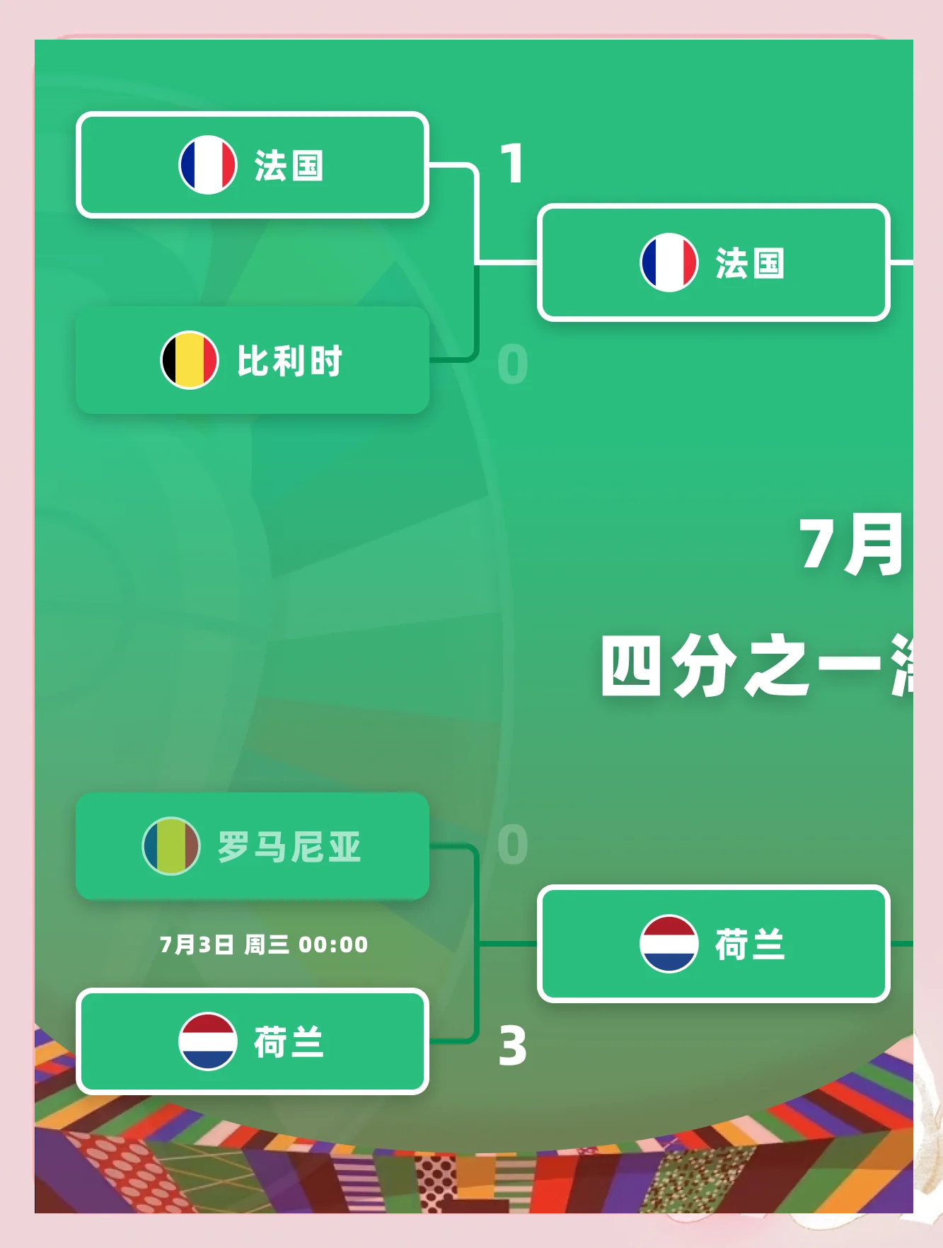 半岛平台官方网站入口-欧洲杯资格赛燃情进行，各队冲刺决战名额的简单介绍