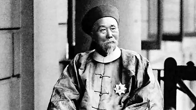 半岛体育app下载-包含激烈：以存亡比赛庆典，胜者唯有行动的词条