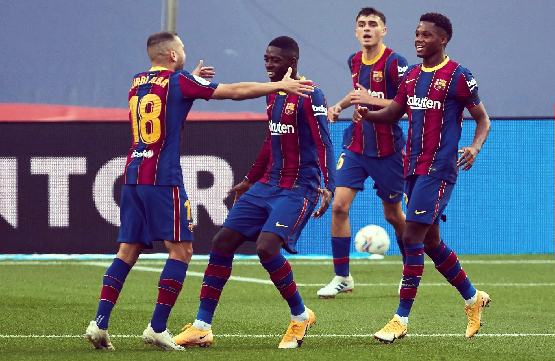 半岛体育平台官网-摩纳哥连胜达到五场，气势如虹的简单介绍