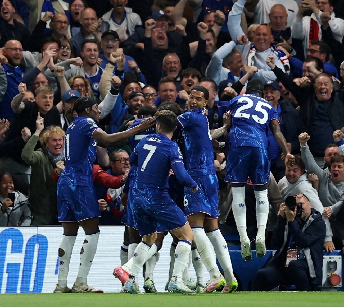 半岛体育网球-关于皇马卫冕成功，欧冠夺冠之路光芒四射的信息