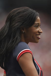 半岛体育官网入口-帕尔梅拉斯赛前发布会：全队信心满满迎战鹿岛鹿角