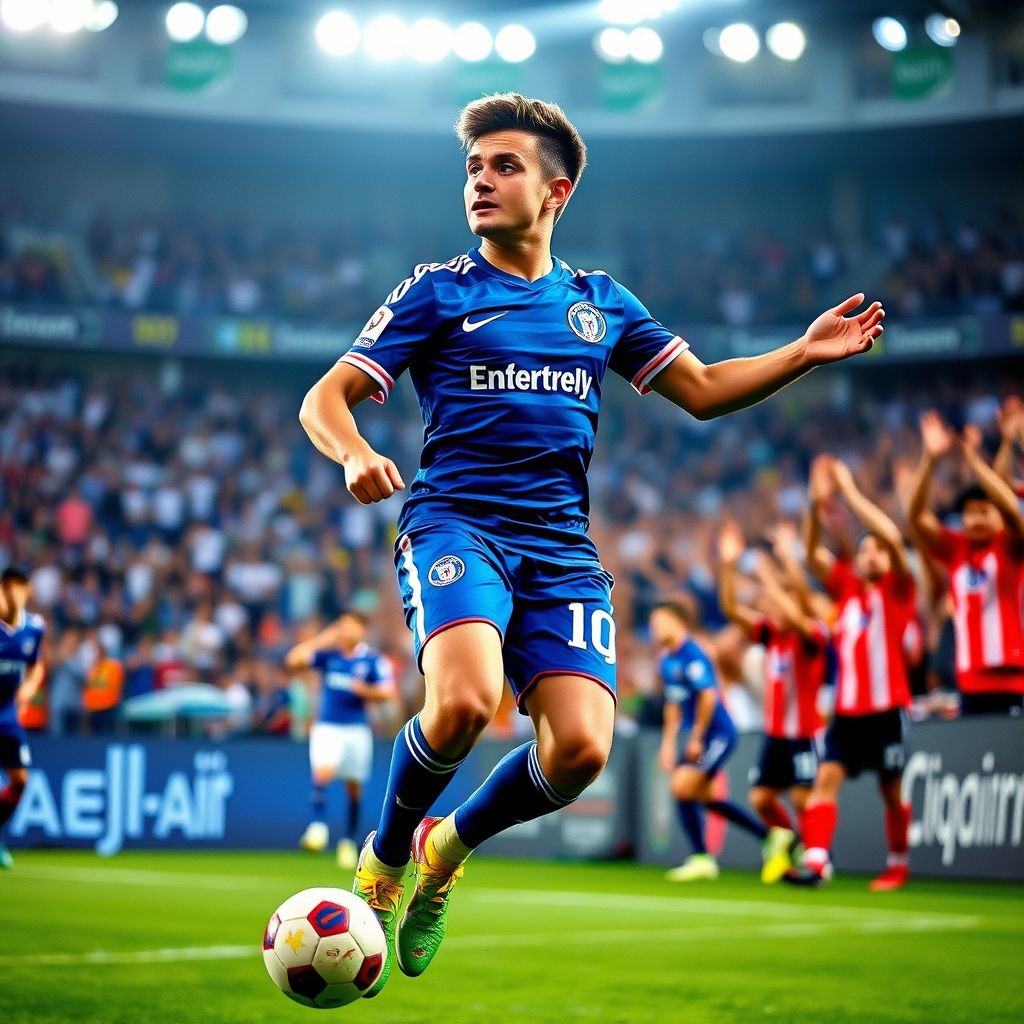 半岛体育官网入口-蒙特雷小将表现抢眼，劲旅添新力量