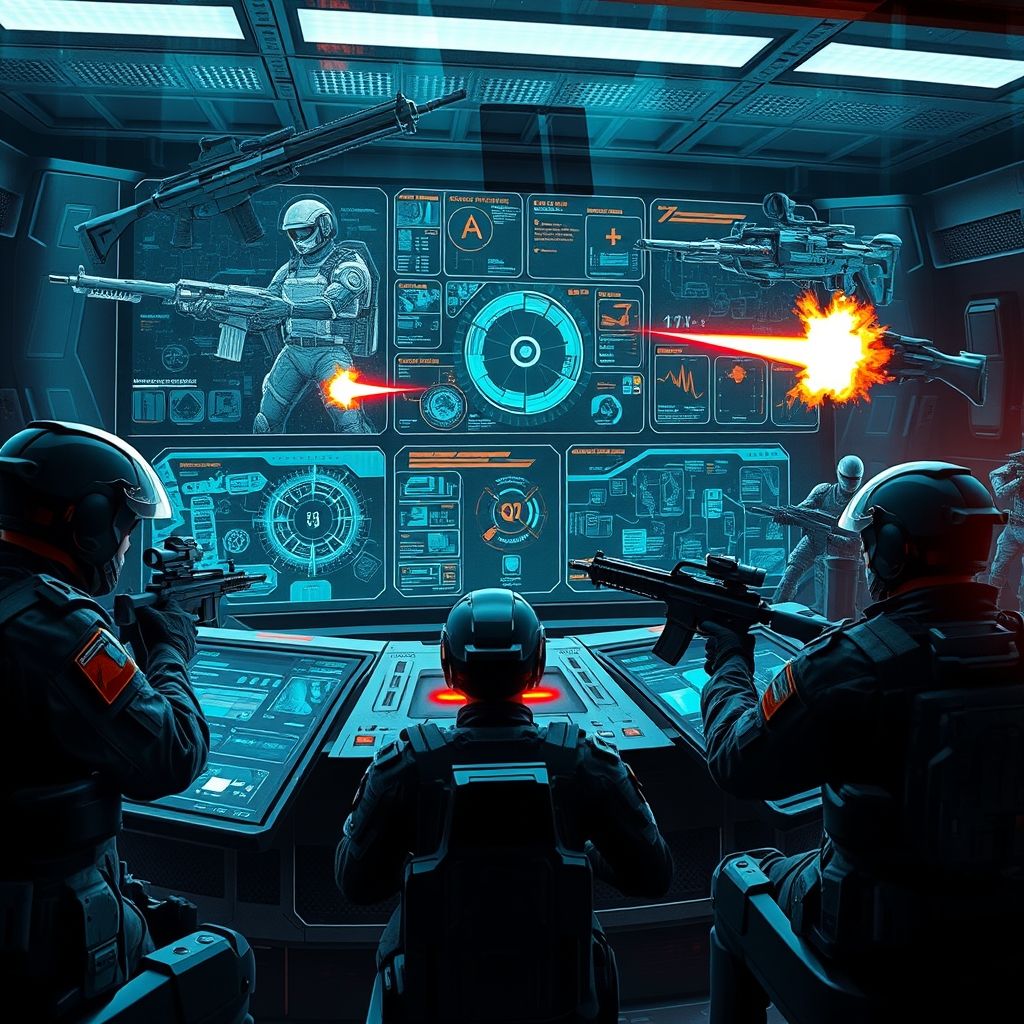 半岛体育app-卡尔蒂斯攻防火力全开，防守迎挑战